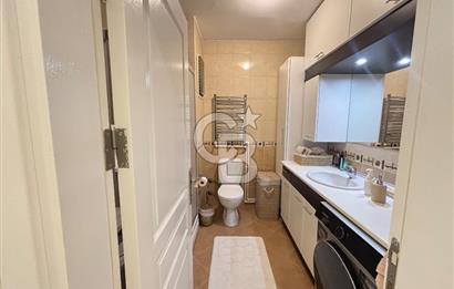 İsthanbul Evleri Han 6 Full Tadilatlı 3+1 Satılık Daire