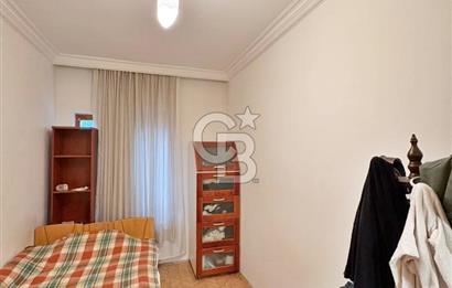 TURAN GÜNEŞ BULV. DİBİ 4+1 TERS DUBLEKS