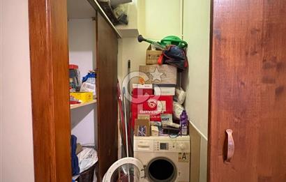 TURAN GÜNEŞ BULV. DİBİ 4+1 TERS DUBLEKS