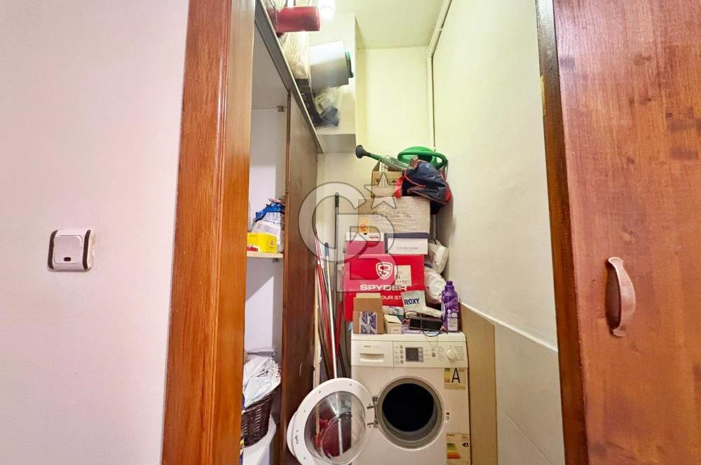 TURAN GÜNEŞ BULV. DİBİ 4+1 TERS DUBLEKS