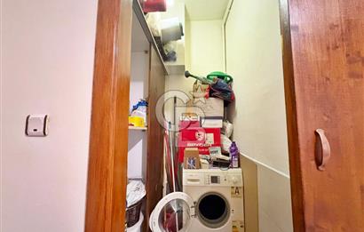 TURAN GÜNEŞ BULV. DİBİ 4+1 TERS DUBLEKS