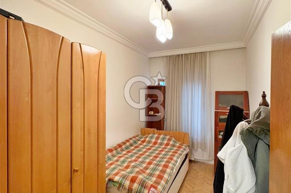 TURAN GÜNEŞ BULV. DİBİ 4+1 TERS DUBLEKS