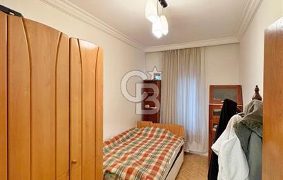 TURAN GÜNEŞ BULV. DİBİ 4+1 TERS DUBLEKS