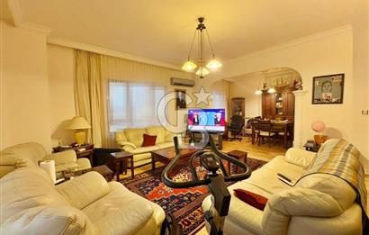 TURAN GÜNEŞ BULV. DİBİ 4+1 TERS DUBLEKS