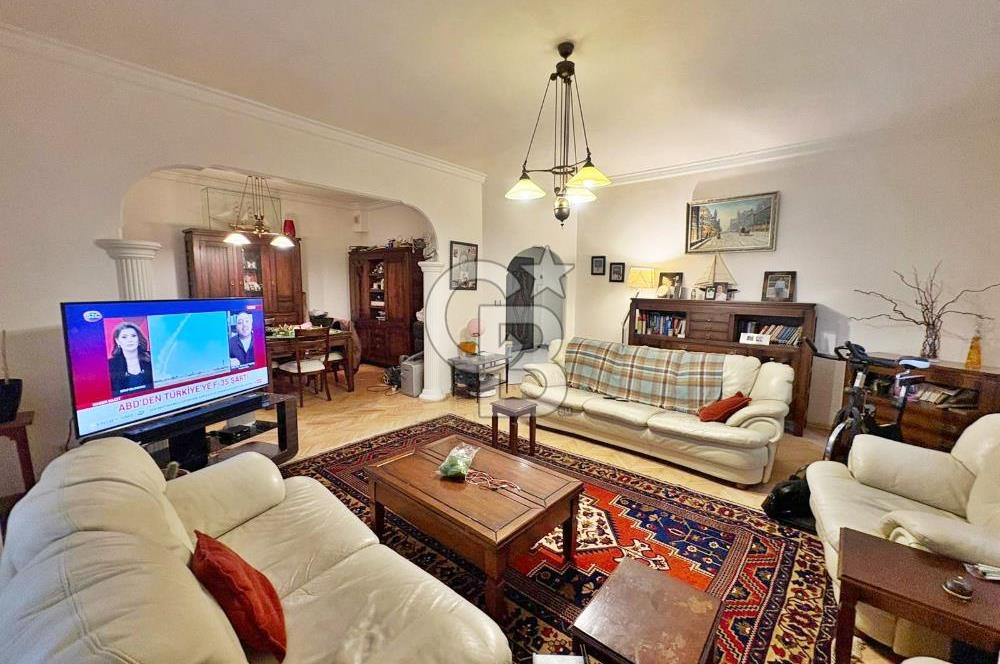 TURAN GÜNEŞ BULV. DİBİ 4+1 TERS DUBLEKS