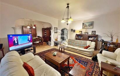 TURAN GÜNEŞ BULV. DİBİ 4+1 TERS DUBLEKS