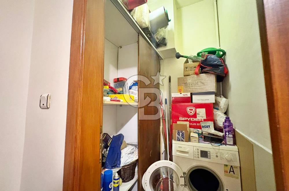 TURAN GÜNEŞ BULV. DİBİ 4+1 TERS DUBLEKS