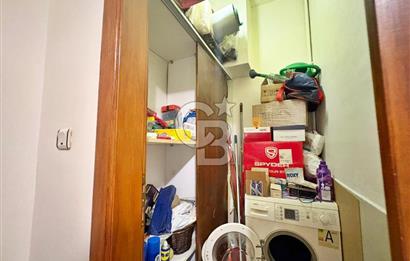 TURAN GÜNEŞ BULV. DİBİ 4+1 TERS DUBLEKS