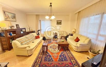 TURAN GÜNEŞ BULV. DİBİ 4+1 TERS DUBLEKS