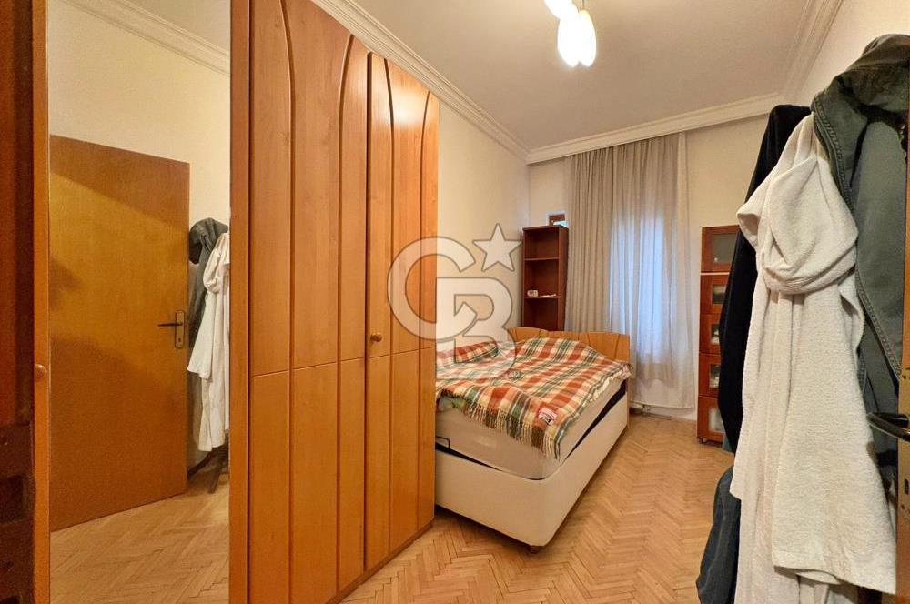 TURAN GÜNEŞ BULV. DİBİ 4+1 TERS DUBLEKS