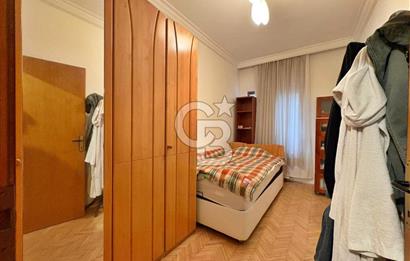 TURAN GÜNEŞ BULV. DİBİ 4+1 TERS DUBLEKS