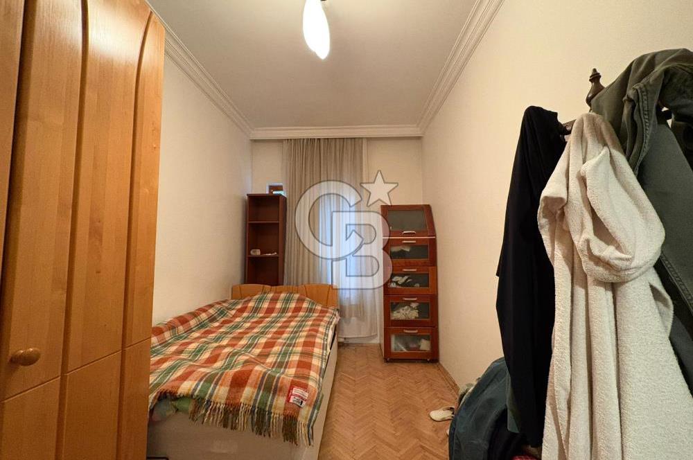 TURAN GÜNEŞ BULV. DİBİ 4+1 TERS DUBLEKS