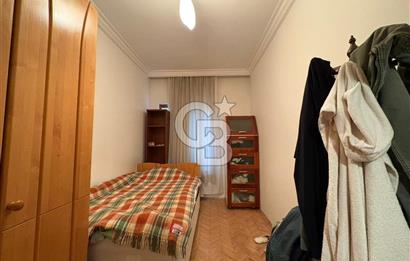 TURAN GÜNEŞ BULV. DİBİ 4+1 TERS DUBLEKS