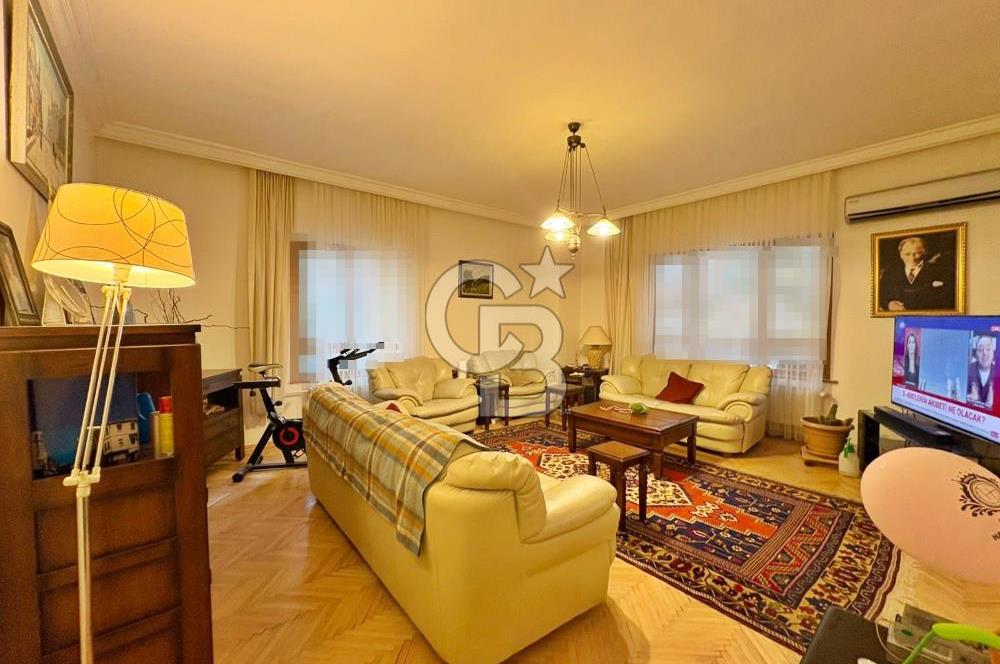 TURAN GÜNEŞ BULV. DİBİ 4+1 TERS DUBLEKS