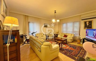 TURAN GÜNEŞ BULV. DİBİ 4+1 TERS DUBLEKS