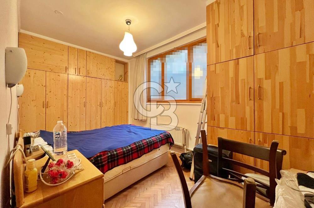 TURAN GÜNEŞ BULV. DİBİ 4+1 TERS DUBLEKS