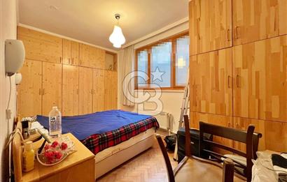 TURAN GÜNEŞ BULV. DİBİ 4+1 TERS DUBLEKS