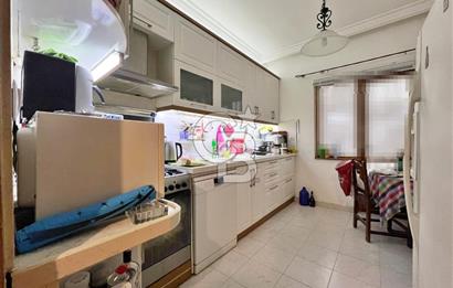 TURAN GÜNEŞ BULV. DİBİ 4+1 TERS DUBLEKS