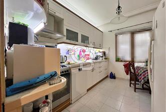 TURAN GÜNEŞ BULV. DİBİ 4+1 TERS DUBLEKS - 1 - 320759