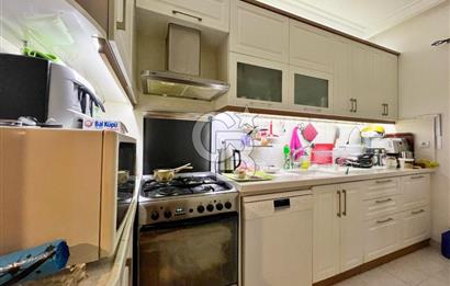 TURAN GÜNEŞ BULV. DİBİ 4+1 TERS DUBLEKS