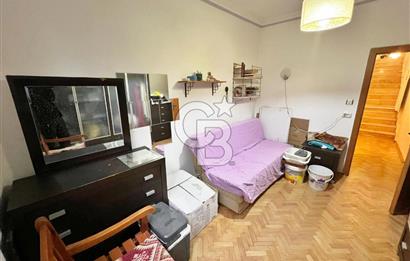 TURAN GÜNEŞ BULV. DİBİ 4+1 TERS DUBLEKS