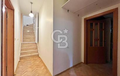 TURAN GÜNEŞ BULV. DİBİ 4+1 TERS DUBLEKS