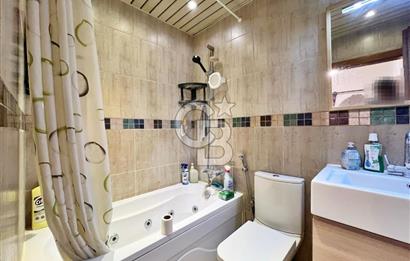 TURAN GÜNEŞ BULV. DİBİ 4+1 TERS DUBLEKS