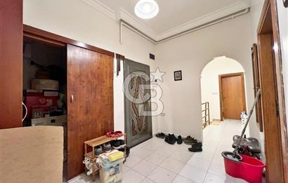 TURAN GÜNEŞ BULV. DİBİ 4+1 TERS DUBLEKS