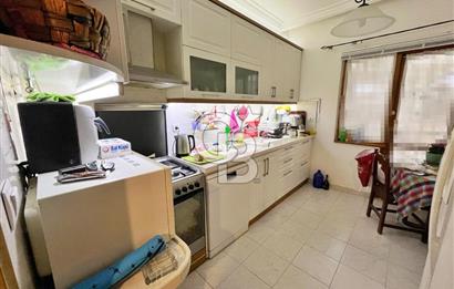 TURAN GÜNEŞ BULV. DİBİ 4+1 TERS DUBLEKS