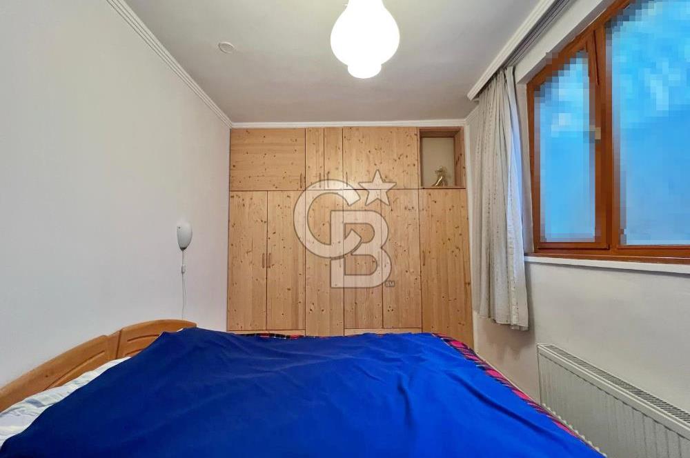 TURAN GÜNEŞ BULV. DİBİ 4+1 TERS DUBLEKS