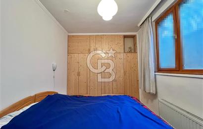 TURAN GÜNEŞ BULV. DİBİ 4+1 TERS DUBLEKS