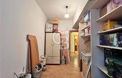 TURAN GÜNEŞ BULV. DİBİ 4+1 TERS DUBLEKS