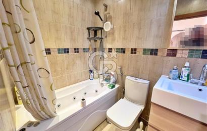 TURAN GÜNEŞ BULV. DİBİ 4+1 TERS DUBLEKS