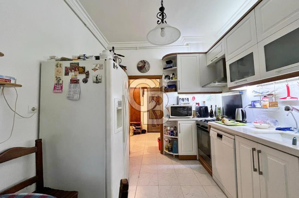 TURAN GÜNEŞ BULV. DİBİ 4+1 TERS DUBLEKS