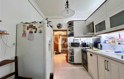 TURAN GÜNEŞ BULV. DİBİ 4+1 TERS DUBLEKS