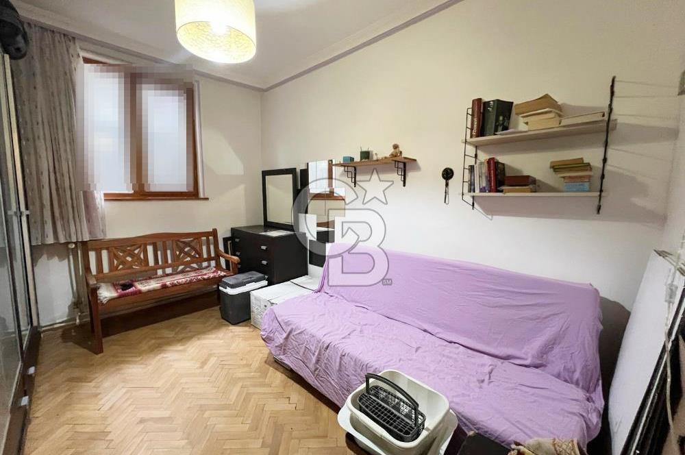 TURAN GÜNEŞ BULV. DİBİ 4+1 TERS DUBLEKS