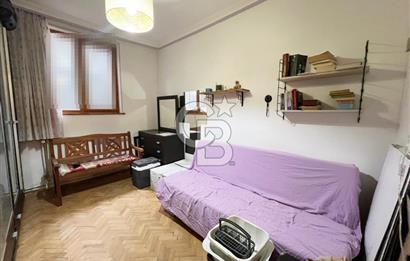 TURAN GÜNEŞ BULV. DİBİ 4+1 TERS DUBLEKS