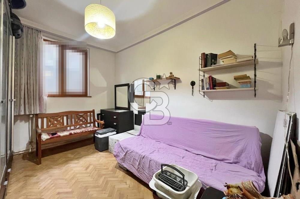 TURAN GÜNEŞ BULV. DİBİ 4+1 TERS DUBLEKS