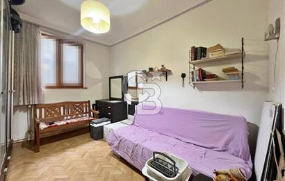 TURAN GÜNEŞ BULV. DİBİ 4+1 TERS DUBLEKS