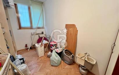 TURAN GÜNEŞ BULV. DİBİ 4+1 TERS DUBLEKS