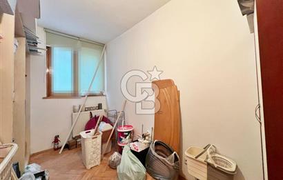 TURAN GÜNEŞ BULV. DİBİ 4+1 TERS DUBLEKS