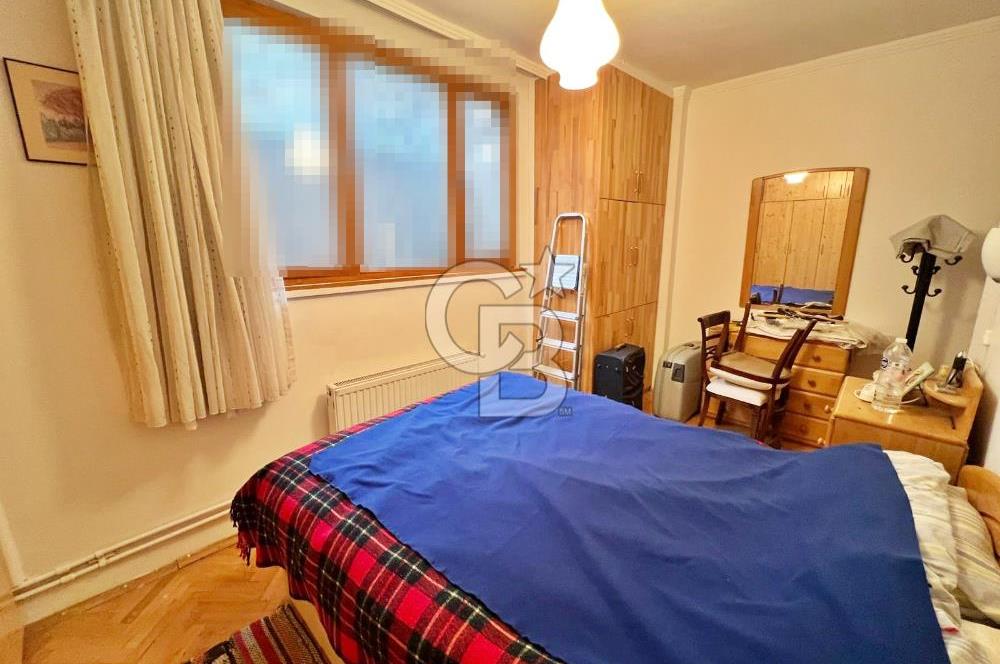 TURAN GÜNEŞ BULV. DİBİ 4+1 TERS DUBLEKS