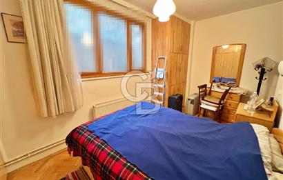 TURAN GÜNEŞ BULV. DİBİ 4+1 TERS DUBLEKS