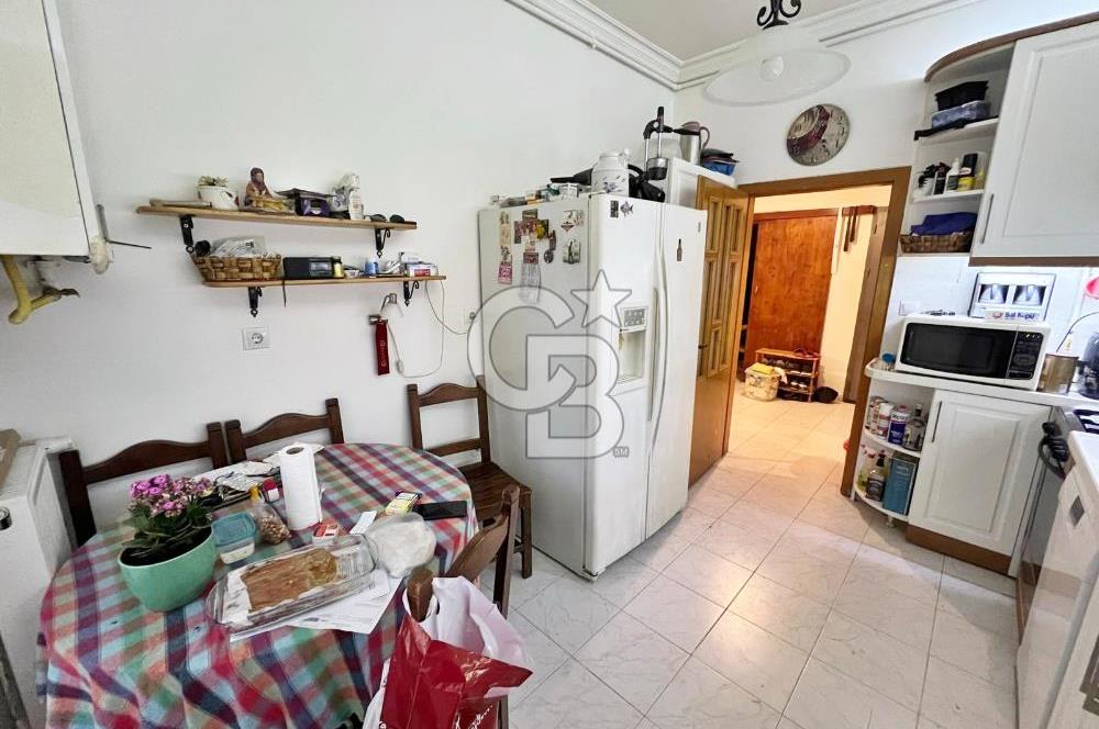 TURAN GÜNEŞ BULV. DİBİ 4+1 TERS DUBLEKS