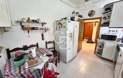 TURAN GÜNEŞ BULV. DİBİ 4+1 TERS DUBLEKS