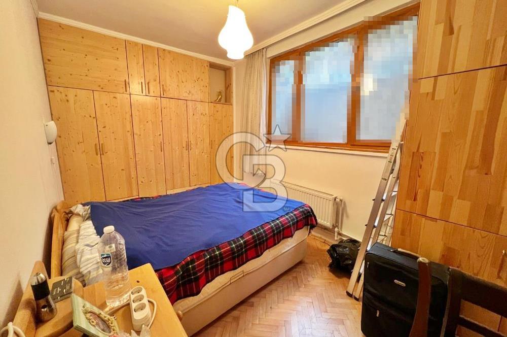 TURAN GÜNEŞ BULV. DİBİ 4+1 TERS DUBLEKS