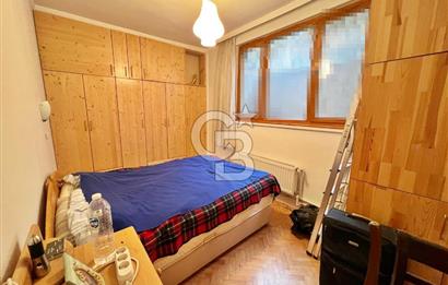 TURAN GÜNEŞ BULV. DİBİ 4+1 TERS DUBLEKS