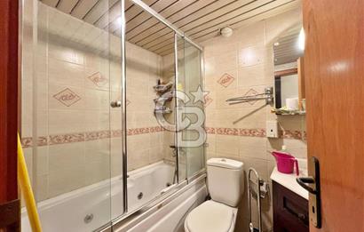 TURAN GÜNEŞ BULV. DİBİ 4+1 TERS DUBLEKS