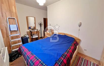 TURAN GÜNEŞ BULV. DİBİ 4+1 TERS DUBLEKS