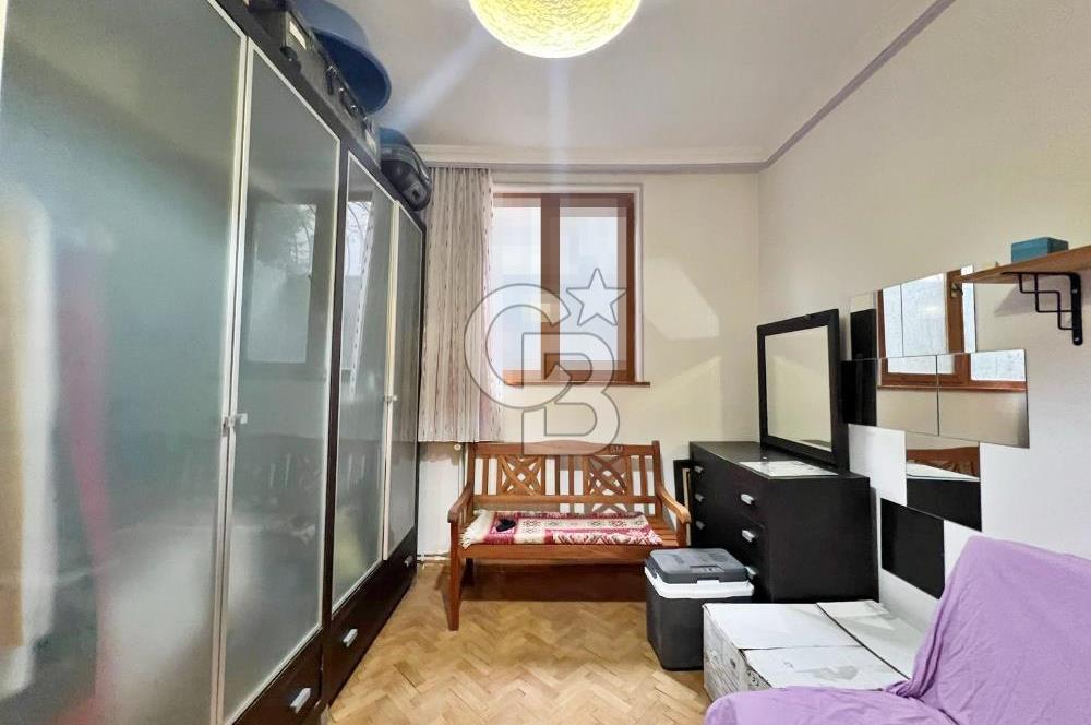 TURAN GÜNEŞ BULV. DİBİ 4+1 TERS DUBLEKS